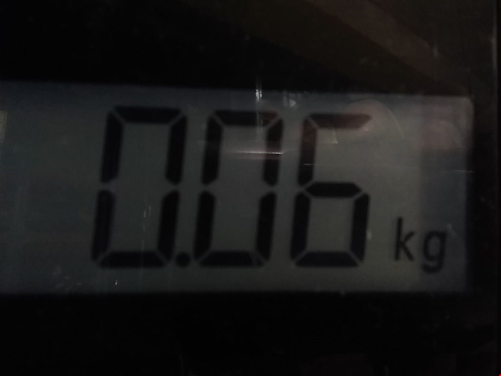 Резистор отопителя (сопротивление печки) SUBARU Legacy 1994-1999