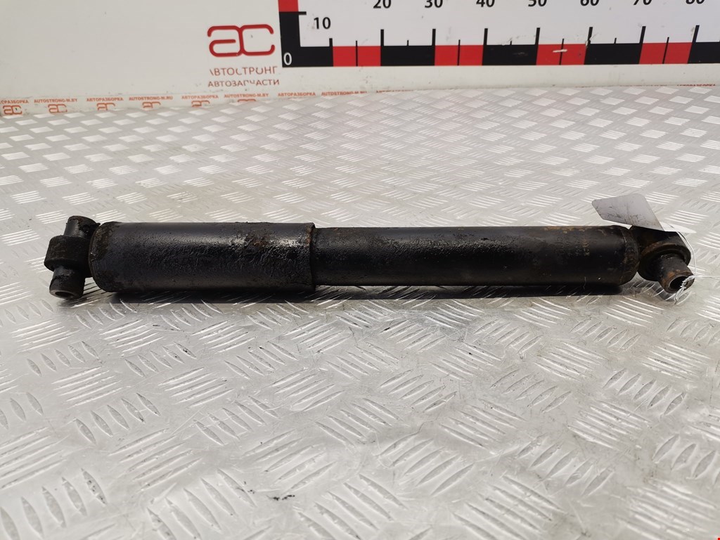 Амортизатор задний правый MAZDA Mazda 6 GG 2000-2007