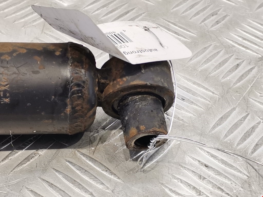 Амортизатор задний правый MAZDA Mazda 6 GG 2000-2007