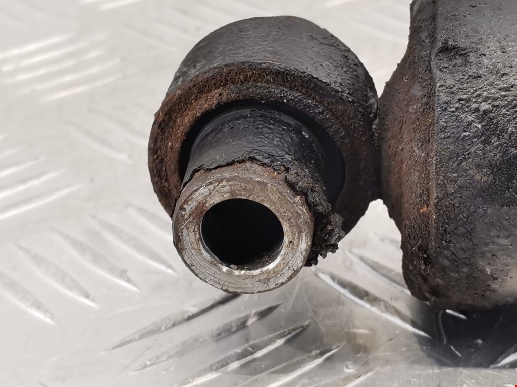 Амортизатор задний правый MAZDA Mazda 6 GG 2000-2007