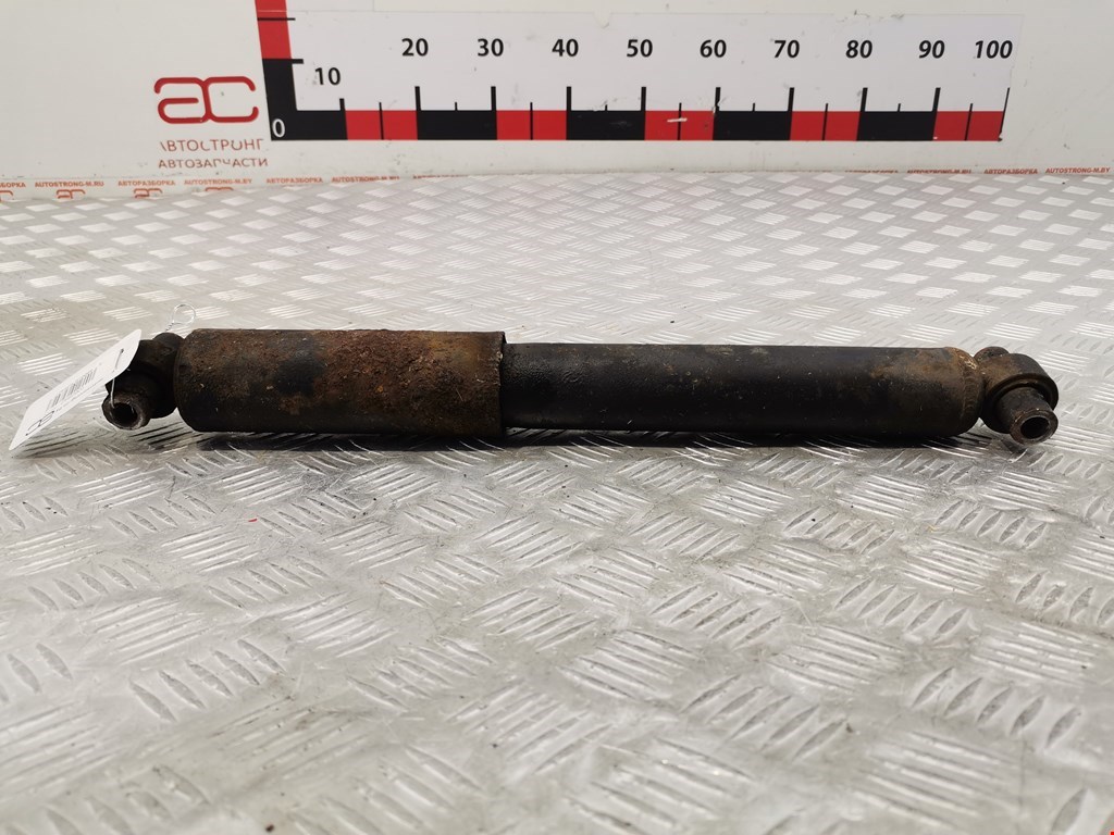 Амортизатор задний левый MAZDA Mazda 6 GG 2000-2007