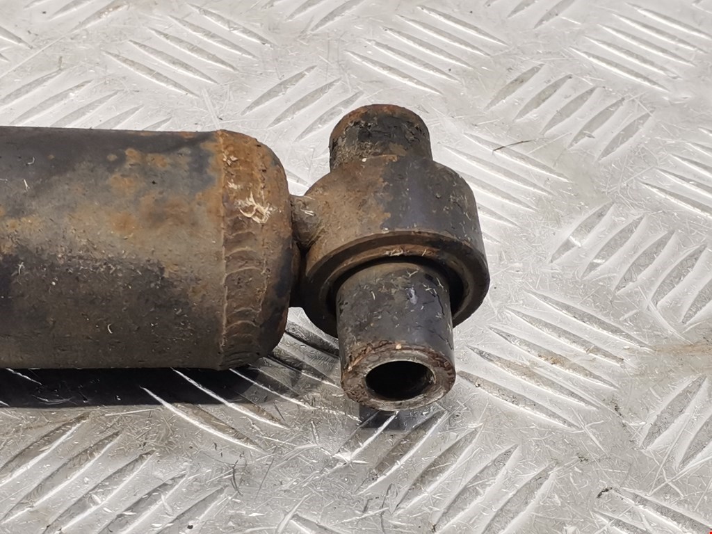 Амортизатор задний левый MAZDA Mazda 6 GG 2000-2007