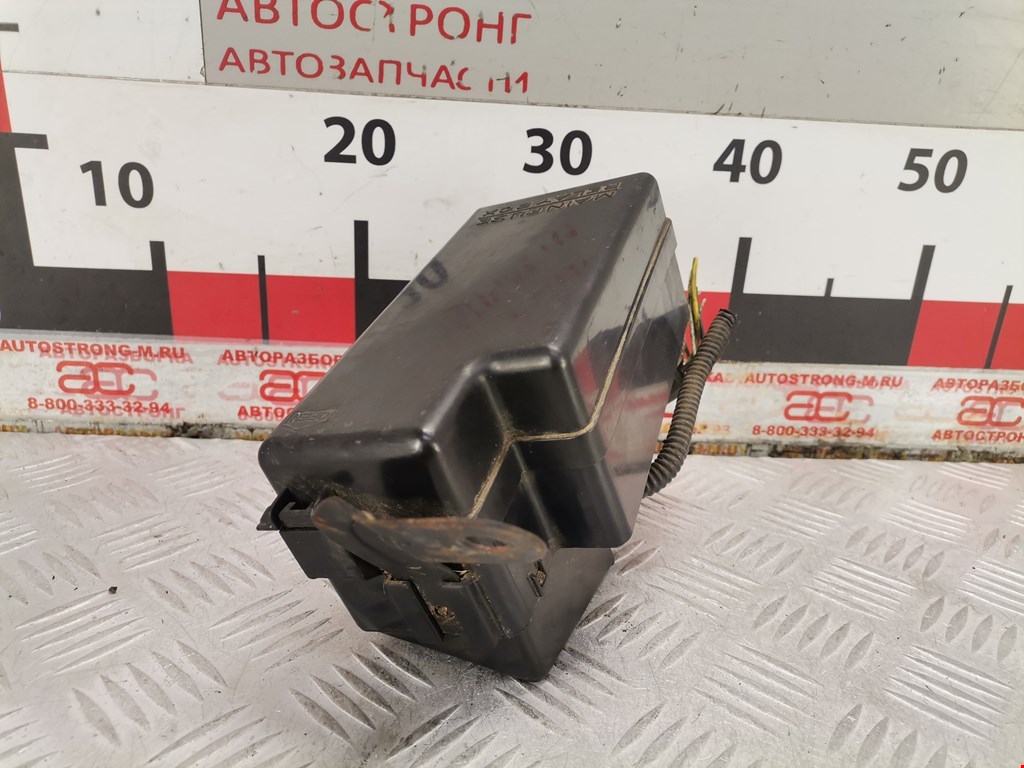 Датчик уровня в бачок омывателя SUBARU Legacy 1994-1999