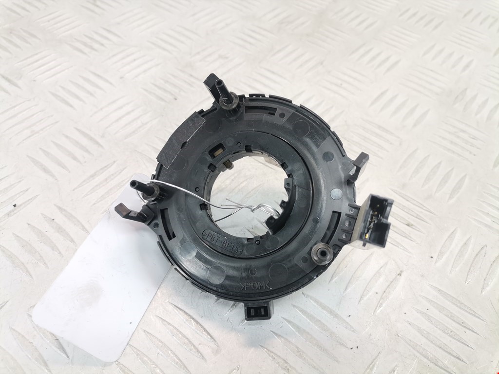 Механизм подрулевой для SRS (ленточный) AUDI A3 8L 1996-2003