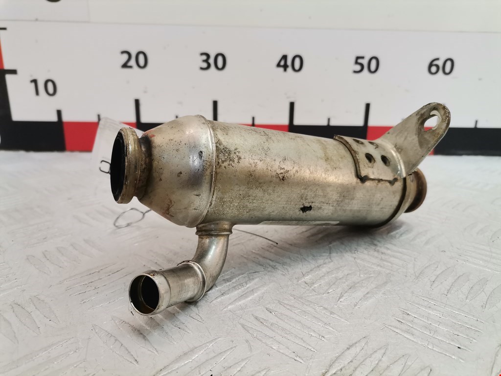 Радиатор системы ЕГР NISSAN Cabstar 2002-2006