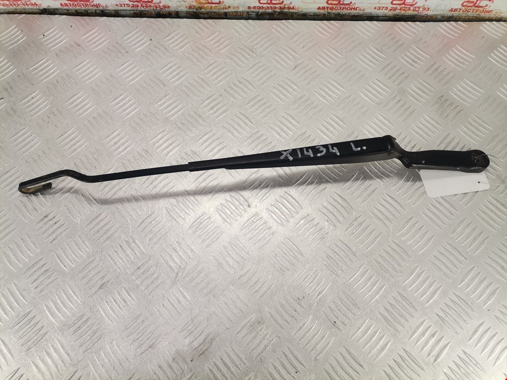 Поводок дворников передний левый/ правый VOLKSWAGEN Golf IV 1997-2003