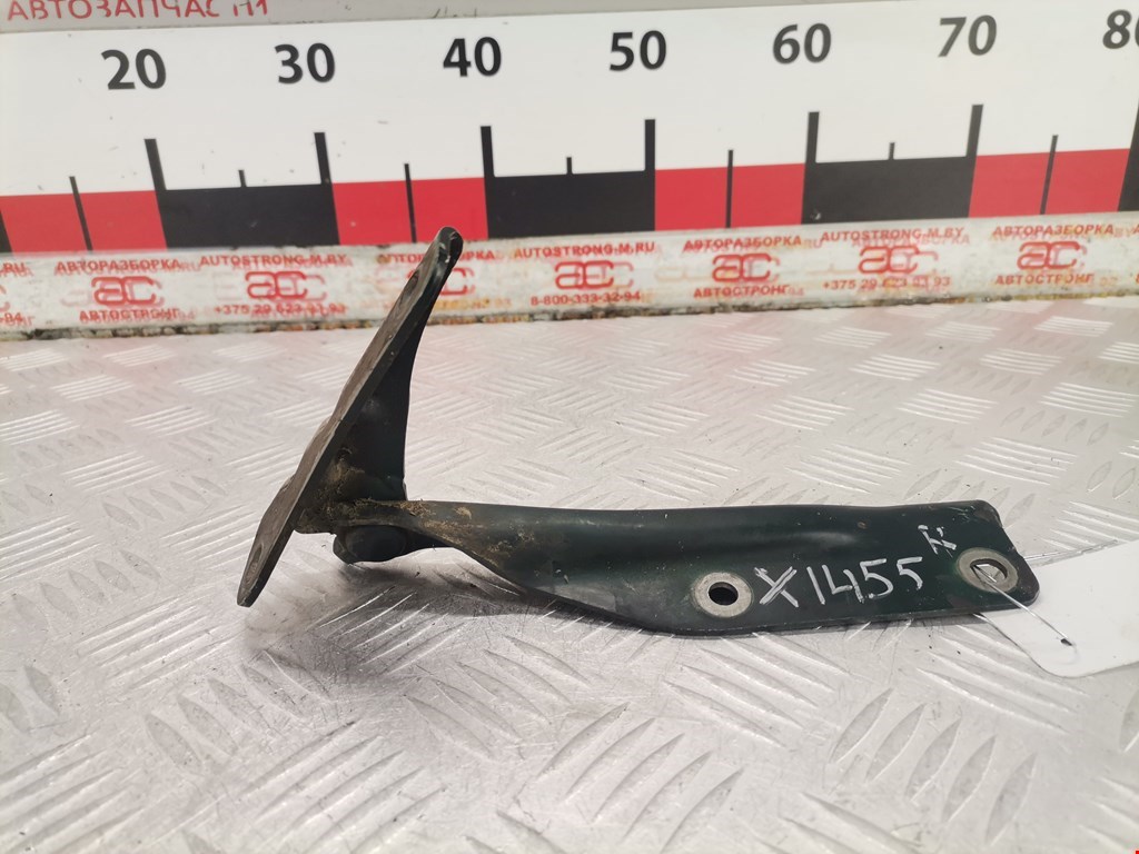 Петля капота левая/правая SUBARU Legacy 1994-1999