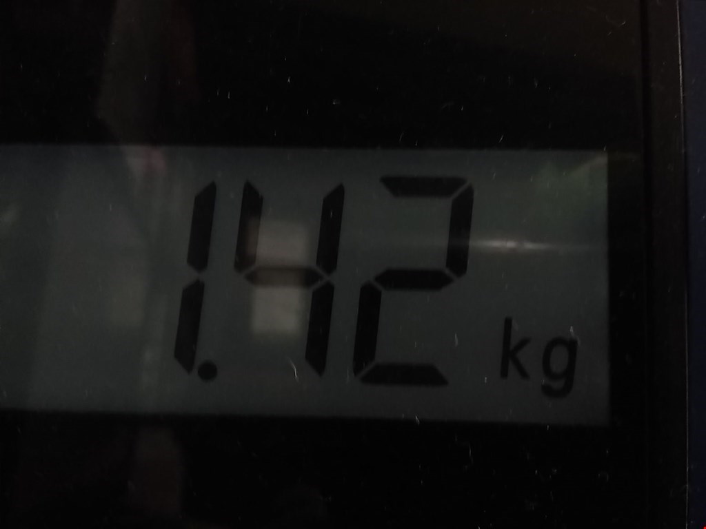 Моторчик (мотор) отопителя салона SKODA Octavia A7 2013-2020