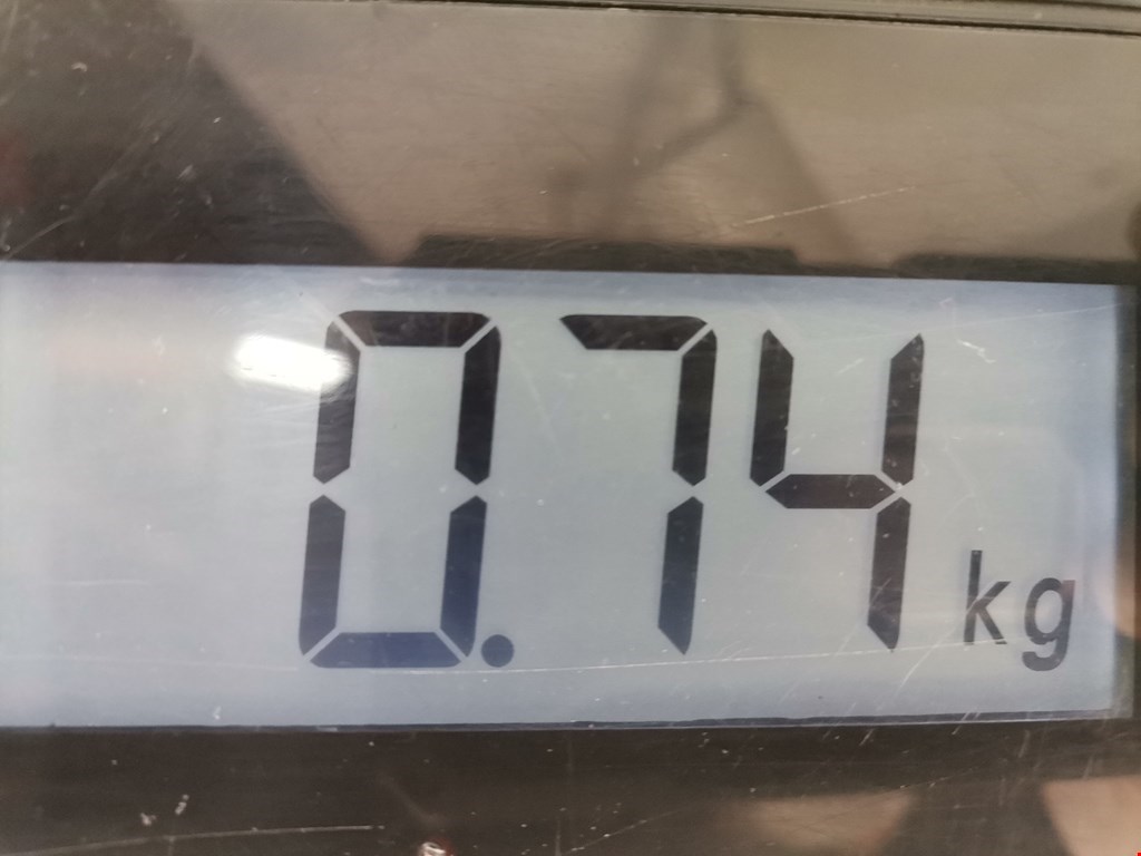 Ручка двери передней наружная правая PEUGEOT 508 2011-2018