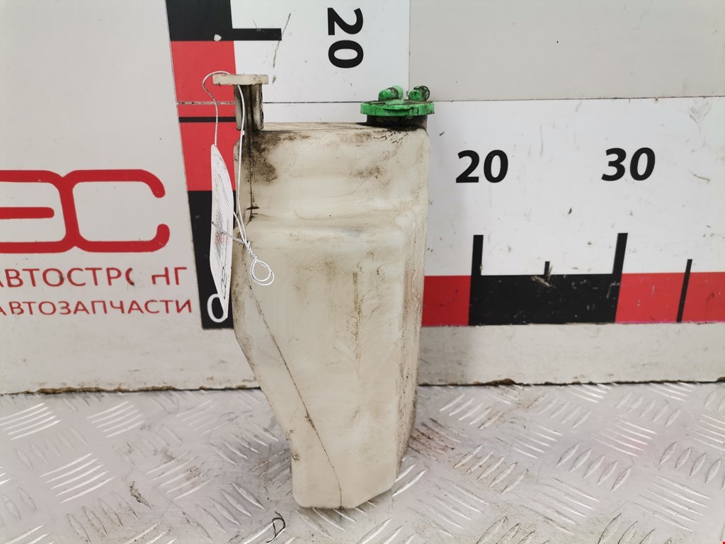 Бачок расширительный SUZUKI Ignis HT 2000-2006