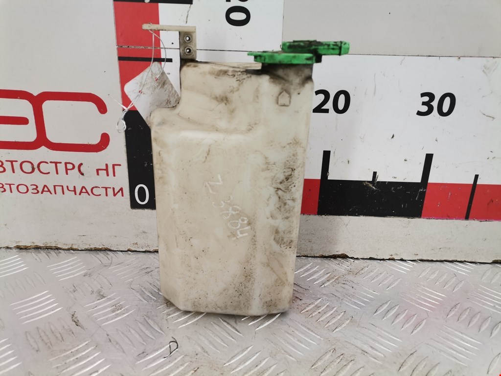 Бачок расширительный SUZUKI Ignis HT 2000-2006