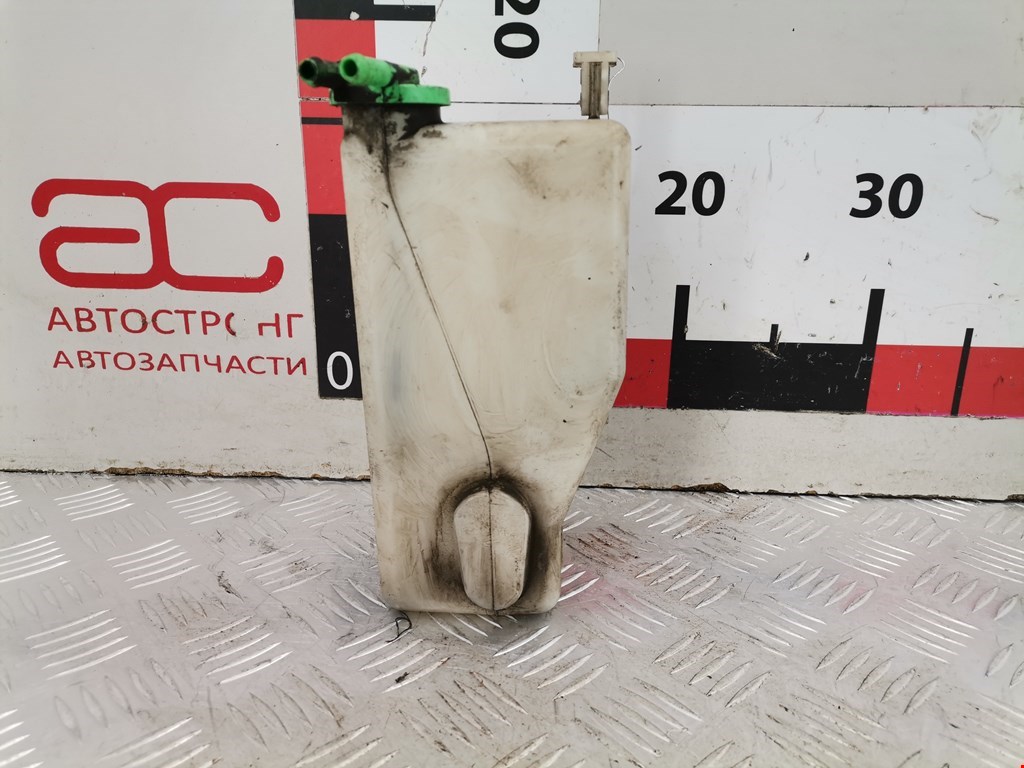 Бачок расширительный SUZUKI Ignis HT 2000-2006