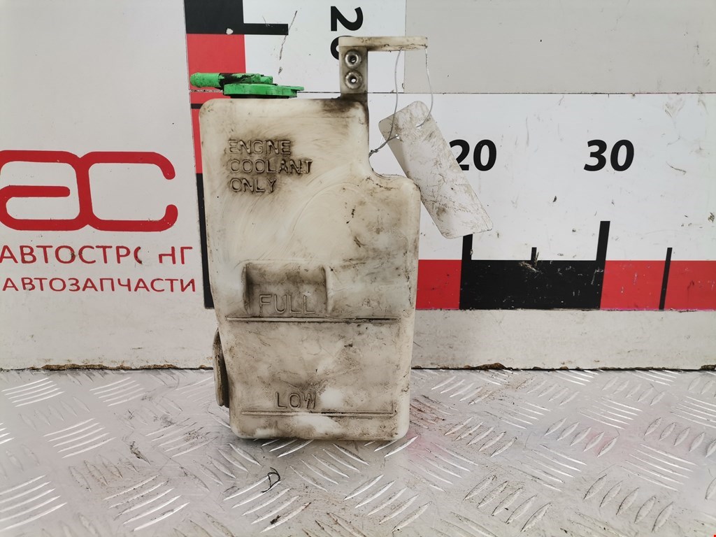 Бачок расширительный SUZUKI Ignis HT 2000-2006