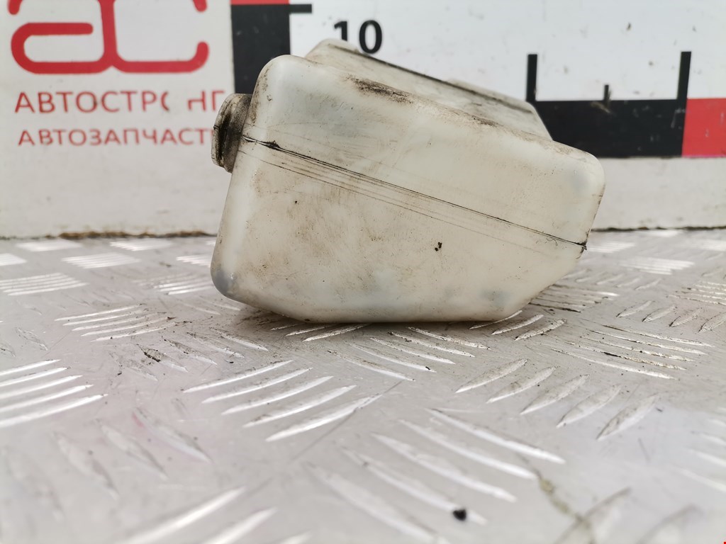 Бачок расширительный SUZUKI Ignis HT 2000-2006