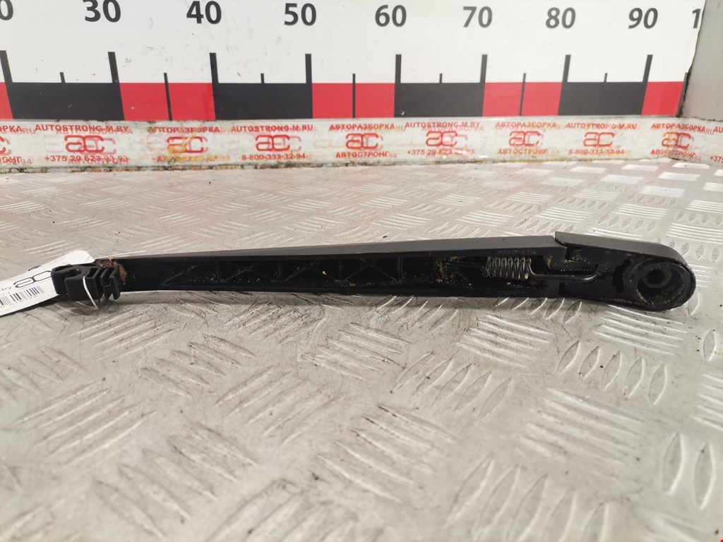 Поводок дворника задний (заднего) MAZDA Mazda 6 GG 2000-2007