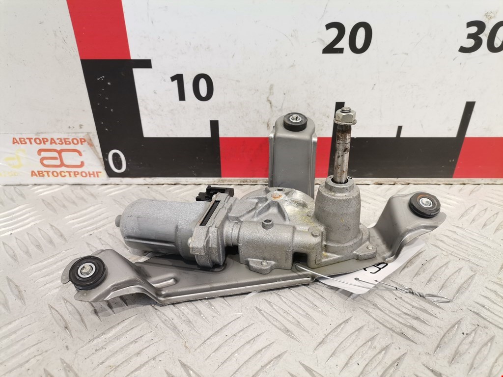 Моторчик стеклоочистителя задний MAZDA Mazda 6 GH 2007-2012