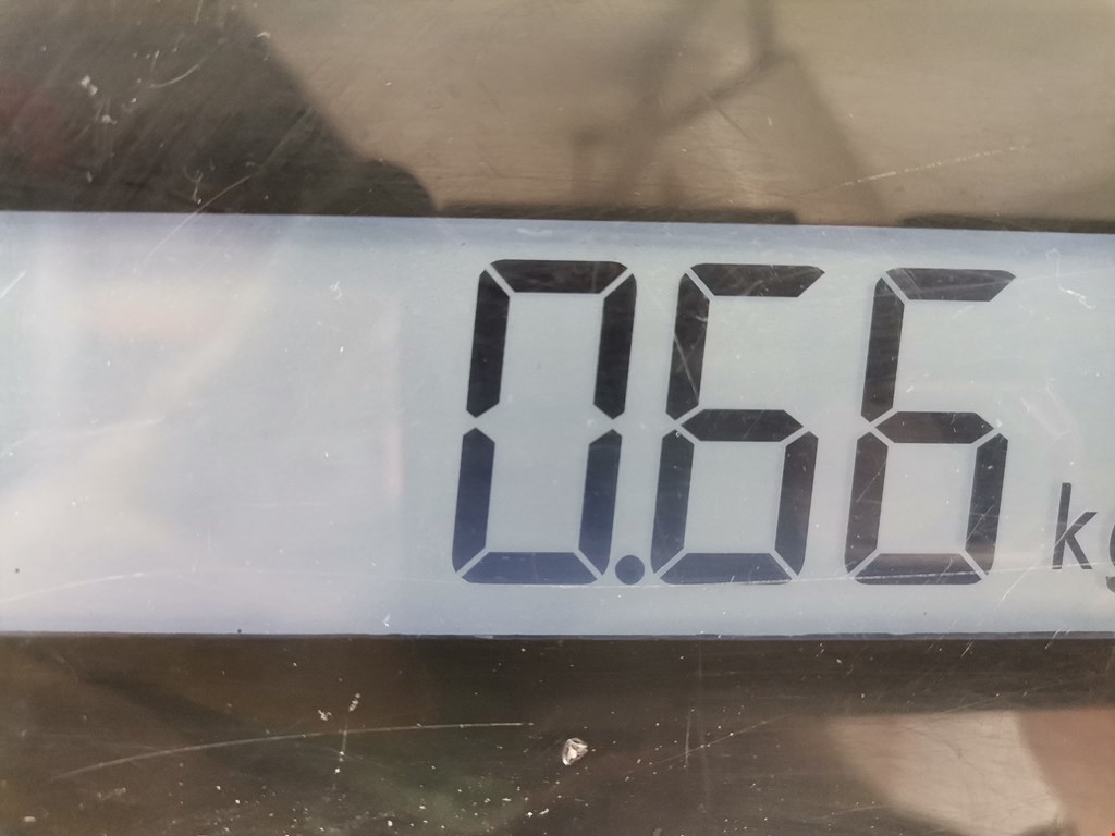 Моторчик стеклоочистителя задний MAZDA Mazda 6 GH 2007-2012