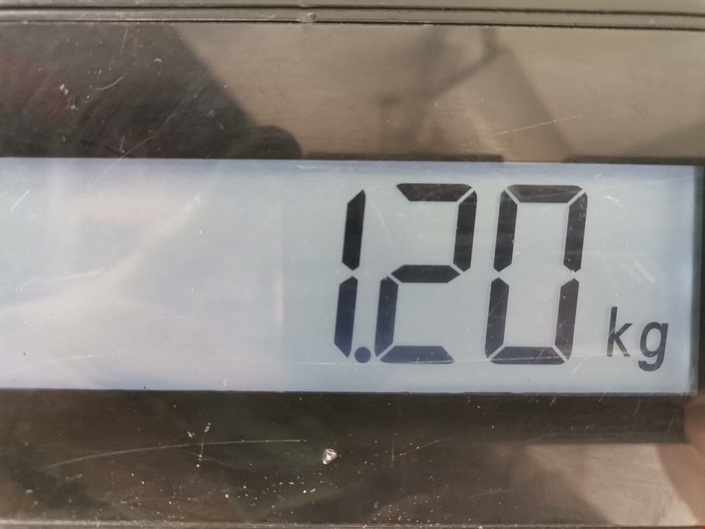 Замок багажника (крышки двери) MAZDA Mazda 6 GH 2007-2012