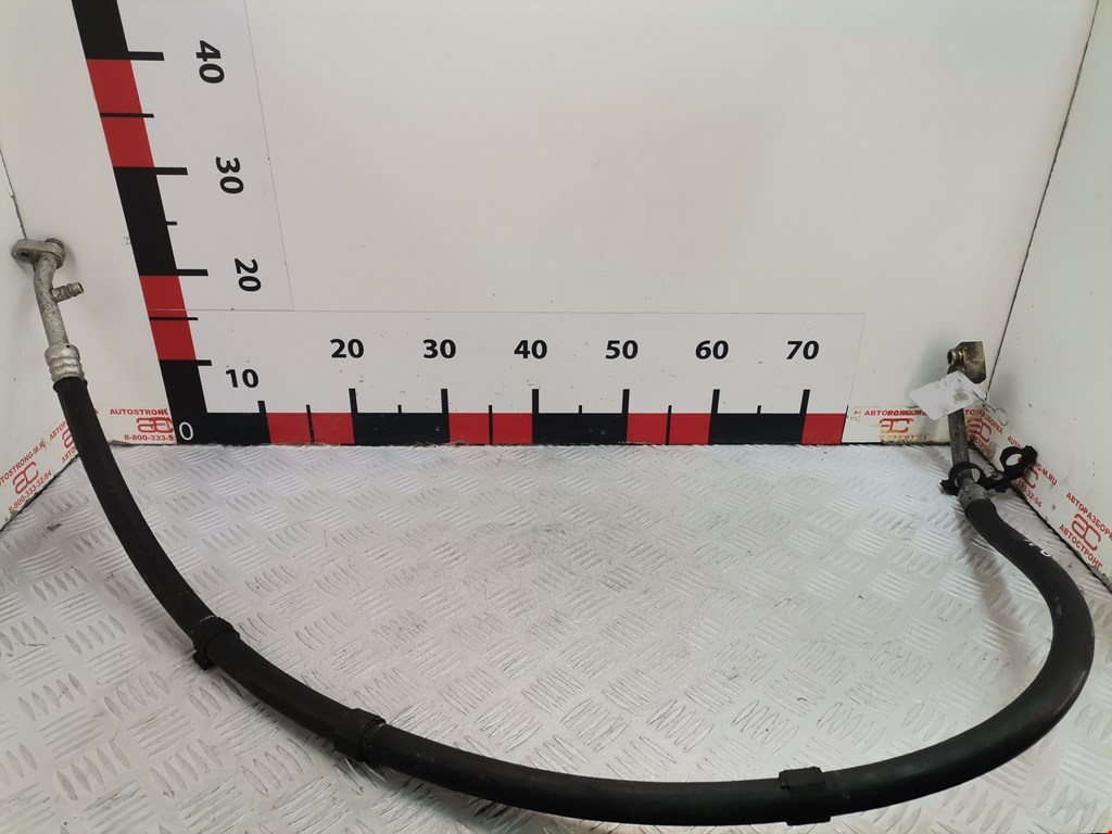 Трубка кондиционера IVECO Daily III 1999-2006