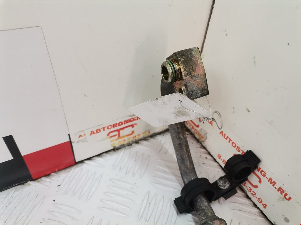 Трубка кондиционера IVECO Daily III 1999-2006