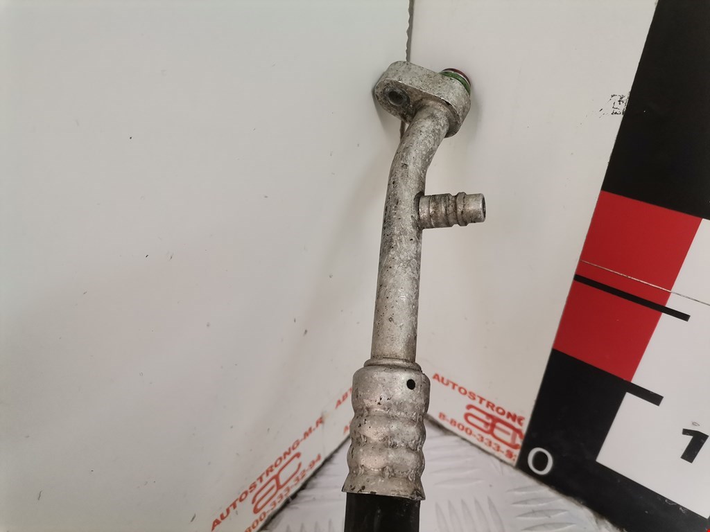 Трубка кондиционера IVECO Daily III 1999-2006