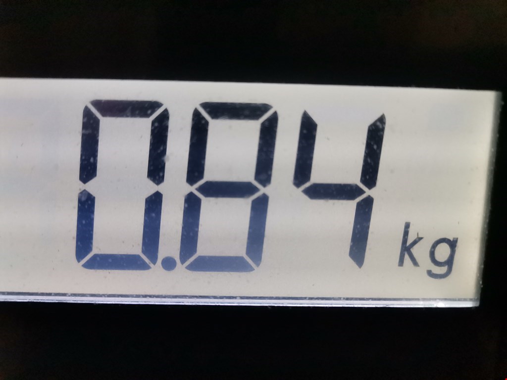 Трубка кондиционера IVECO Daily III 1999-2006