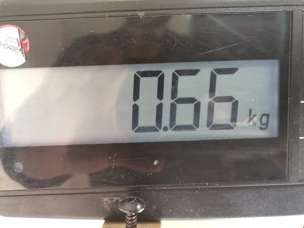 Замок двери передней правой VOLKSWAGEN Golf III 1991-1997