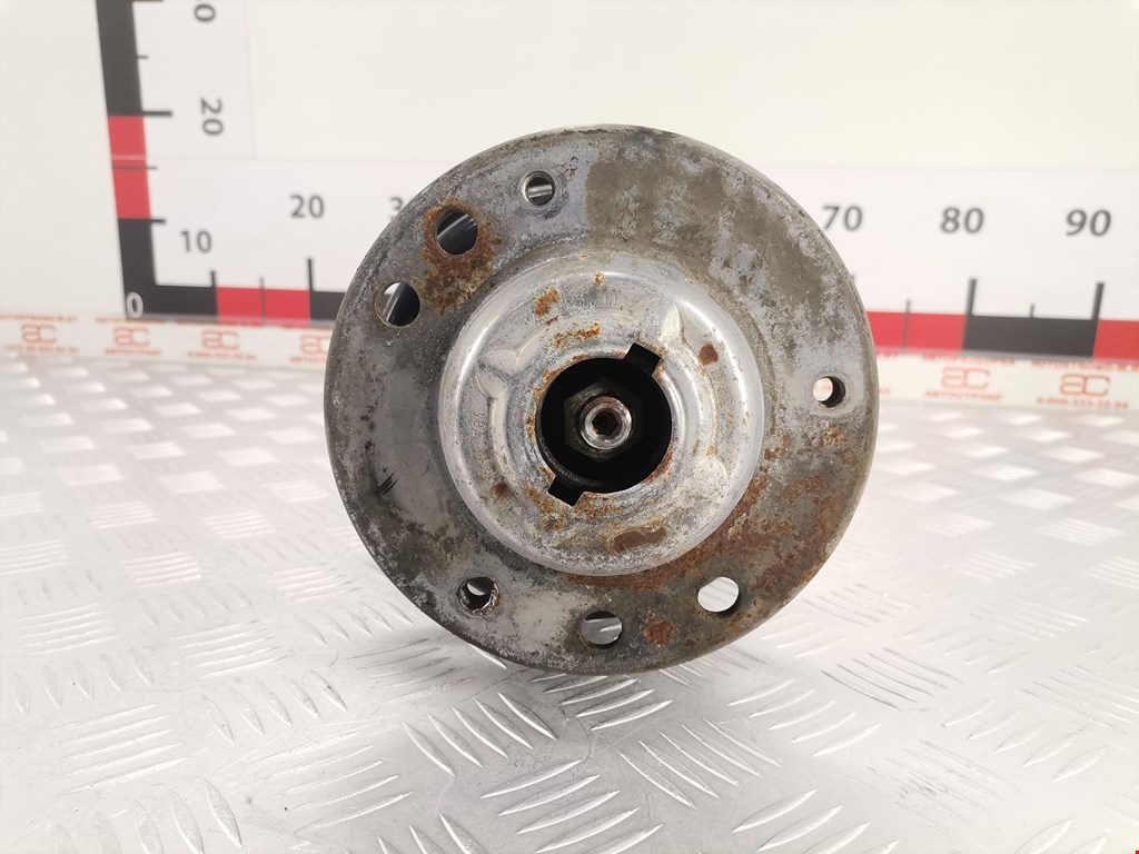 Амортизатор передний левый FIAT Croma 2005-2010