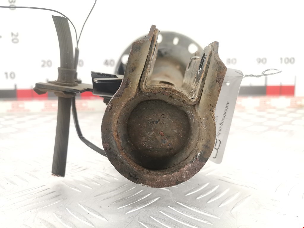 Амортизатор передний левый FIAT Croma 2005-2010