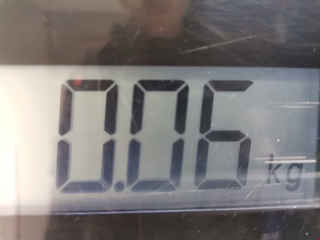 Блок управления стеклоподъемниками FORD Mondeo III 2000-2007