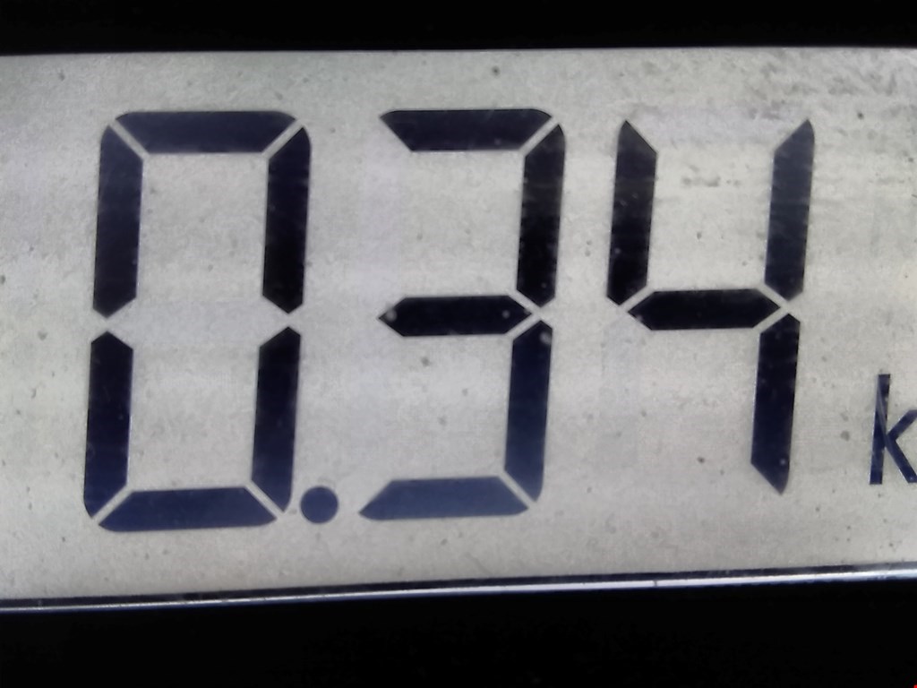 Поводок дворников передний левый/ правый VOLKSWAGEN Golf IV 1997-2003