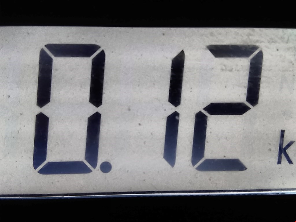 Поводок дворника задний (заднего) MAZDA Mazda 6 GG 2000-2007