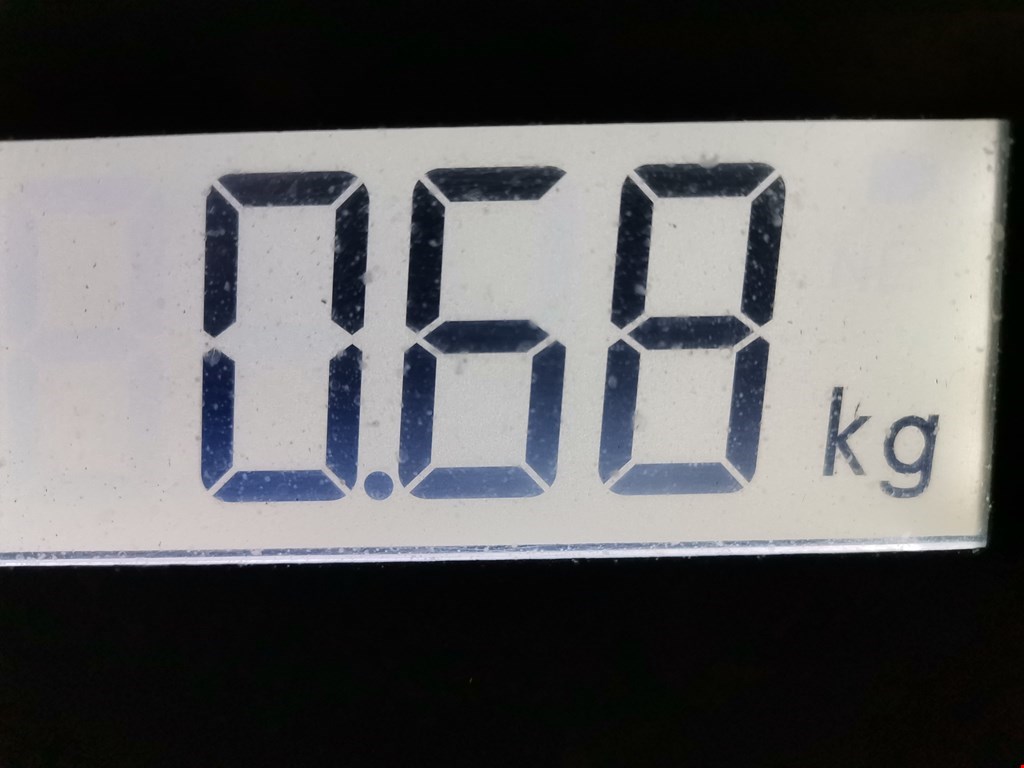 Блок управления двигателя (ЭБУ) MERCEDES-BENZ C-Class C-klasse W203 2000-2007