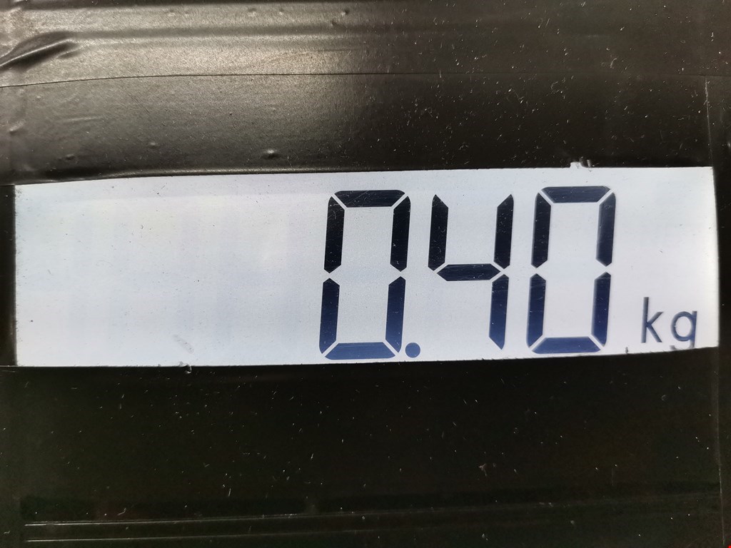 Блок комфорта SUBARU Impreza 1992-2000