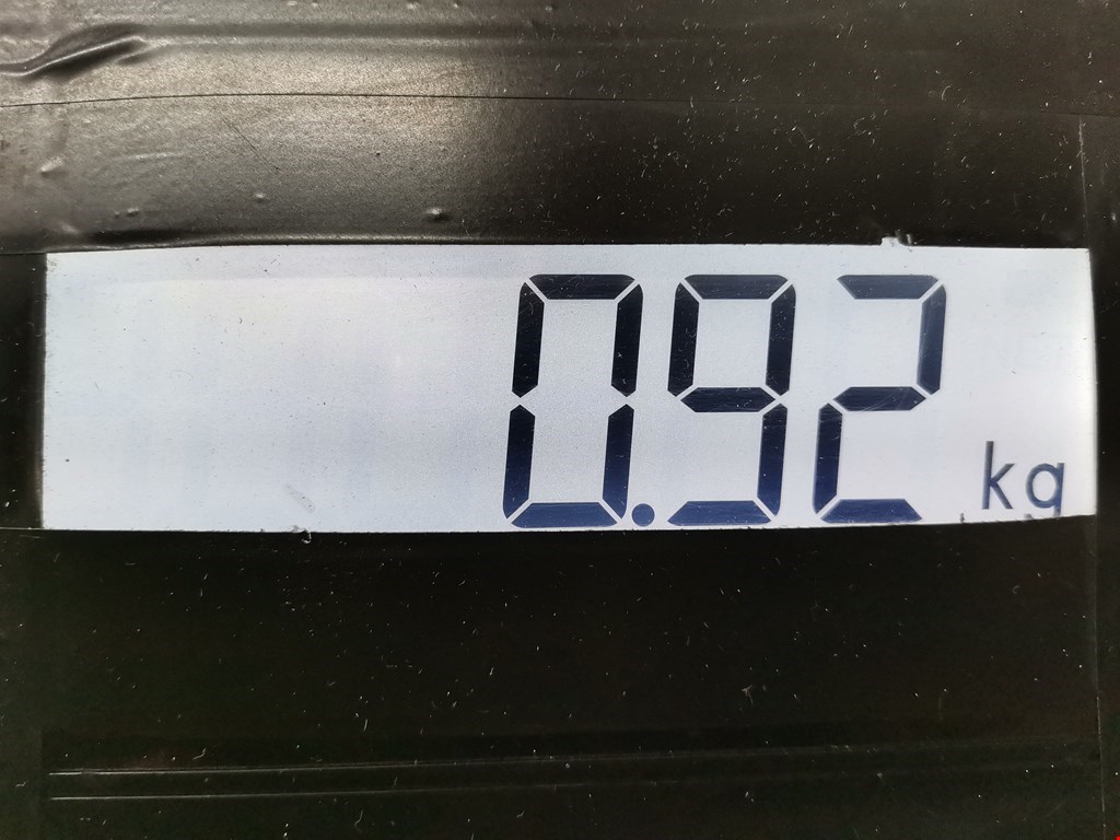 Датчик уровня в бачок омывателя SUBARU Legacy 1994-1999