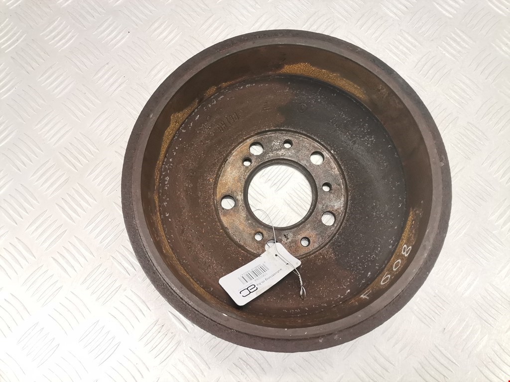Барабан тормозной задний CITROEN Jumper 230 1994-2002