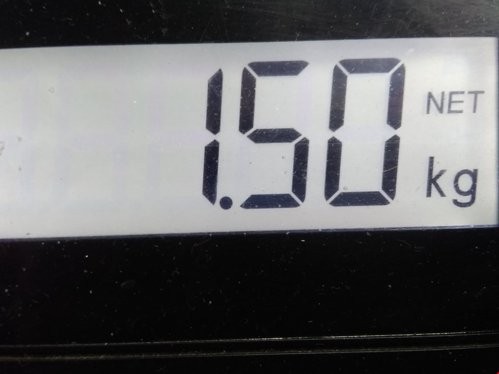 Магнитола CITROEN C3 2009-2016