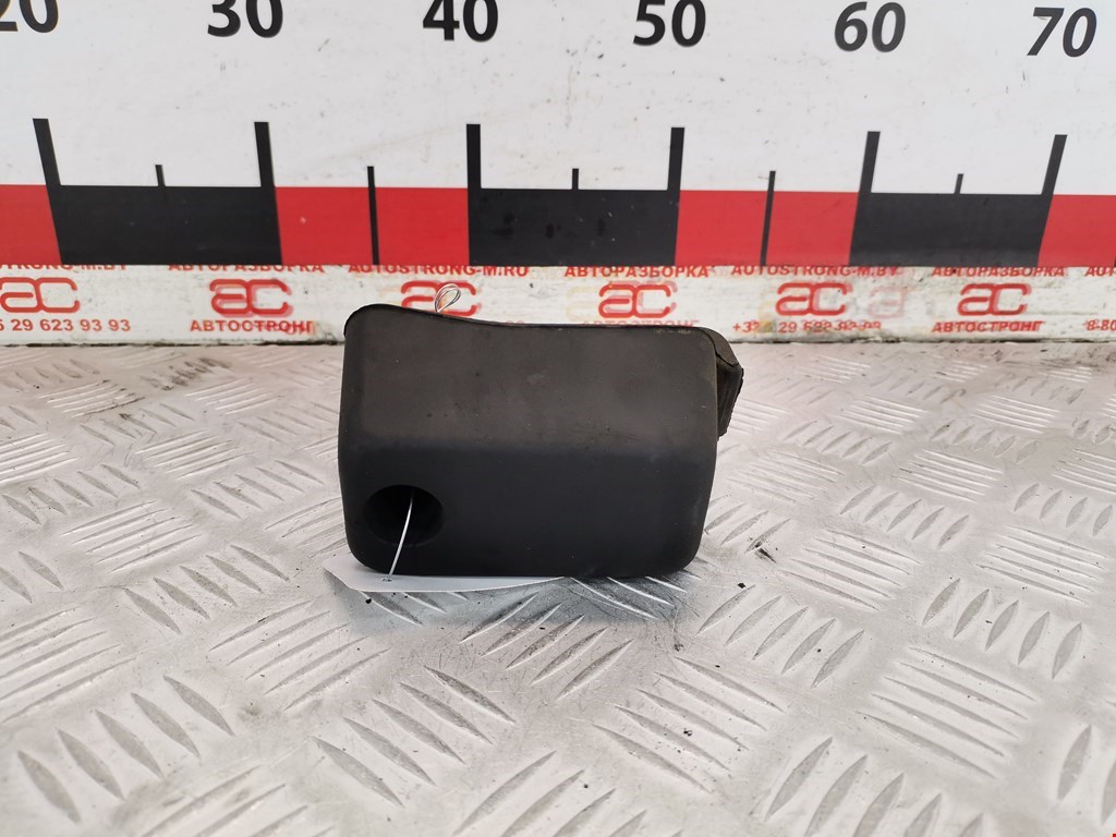 Ограничитель открывания двери FIAT Ducato 2014-н.в.