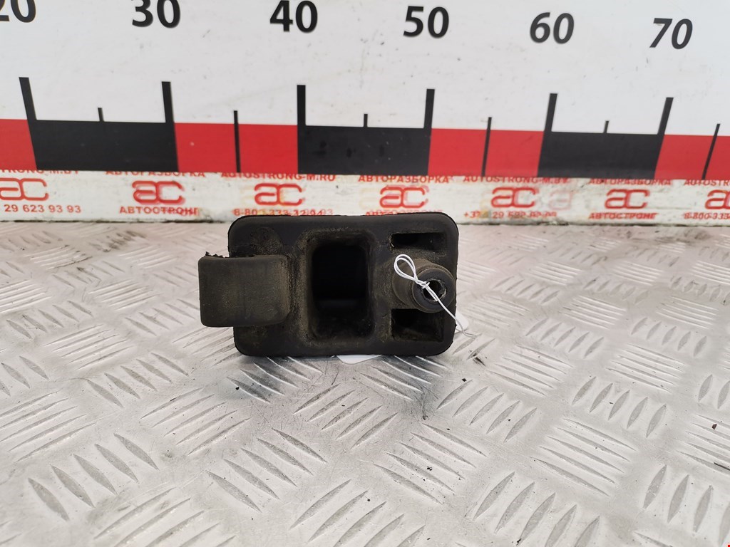 Ограничитель открывания двери FIAT Ducato 2014-н.в.