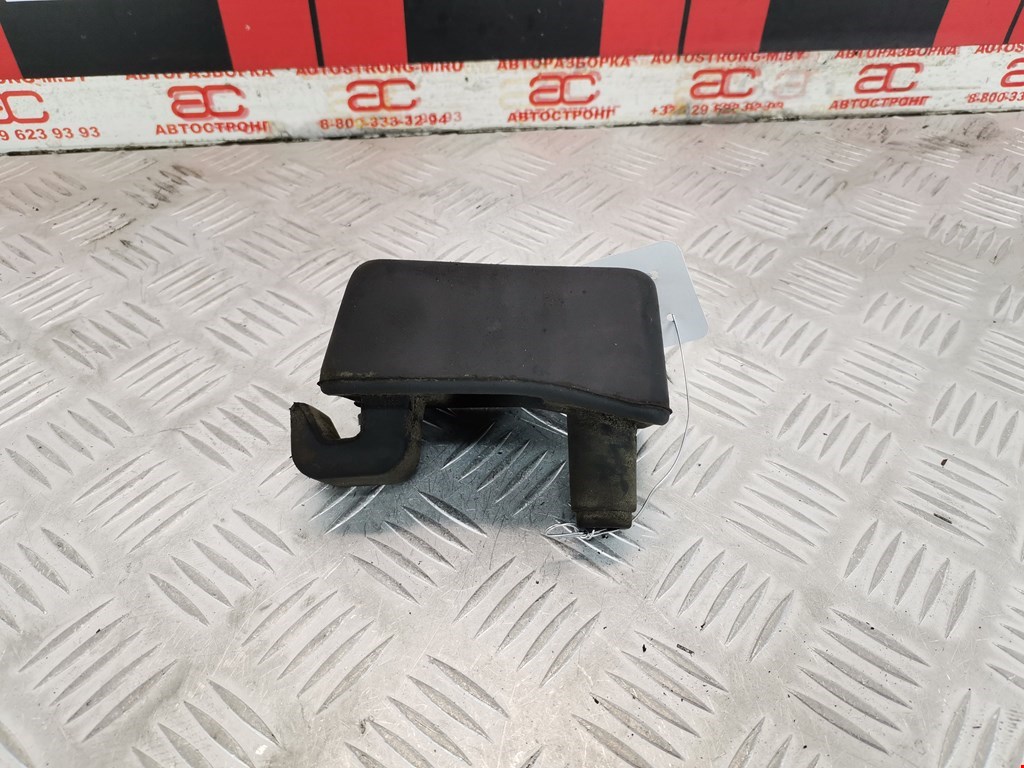 Ограничитель открывания двери FIAT Ducato 2014-н.в.