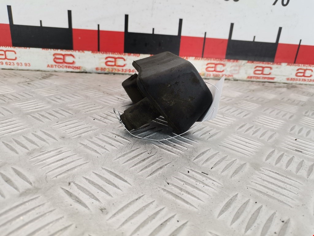 Ограничитель открывания двери FIAT Ducato 2014-н.в.