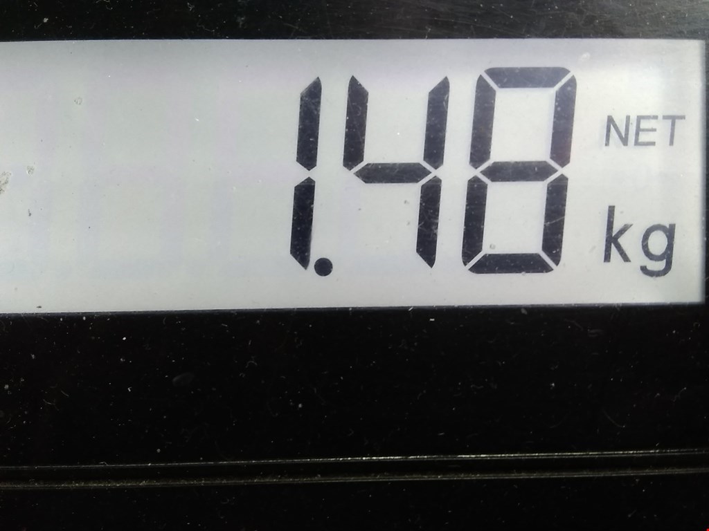 Подушка безопасности в рулевое колесо SUBARU Impreza 1992-2000