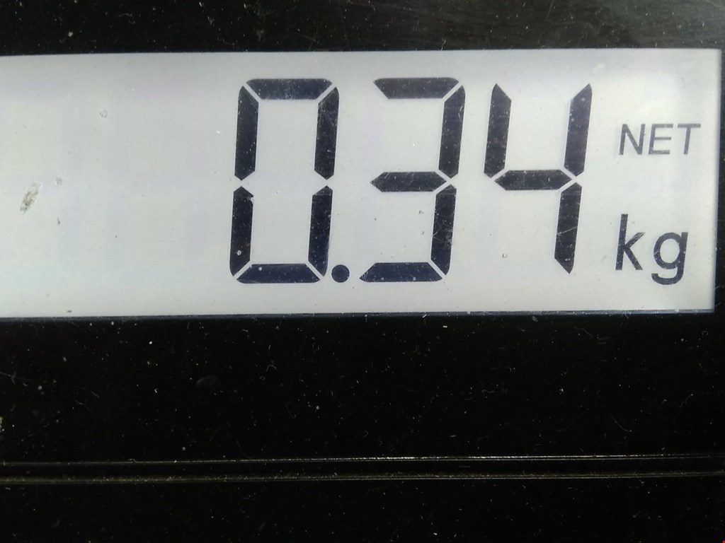 Ограничитель открывания двери FIAT Ducato 2014-н.в.