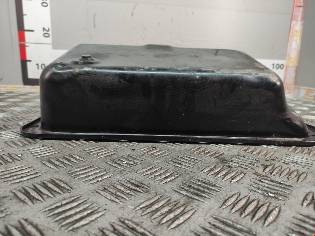 Поддон масляный двигателя CITROEN Berlingo 1996-2012