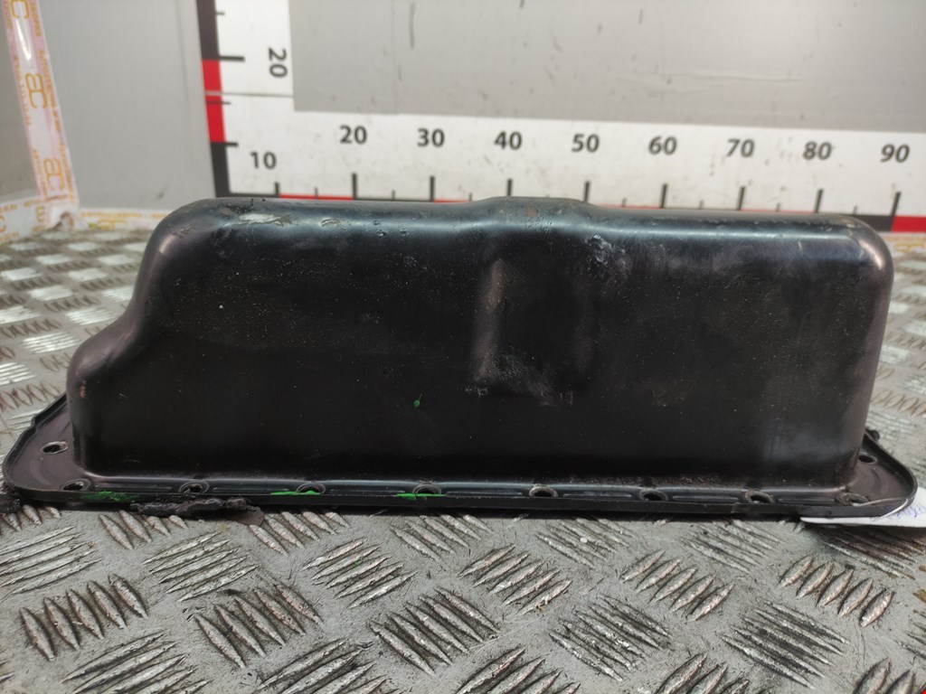 Поддон масляный двигателя CITROEN Berlingo 1996-2012