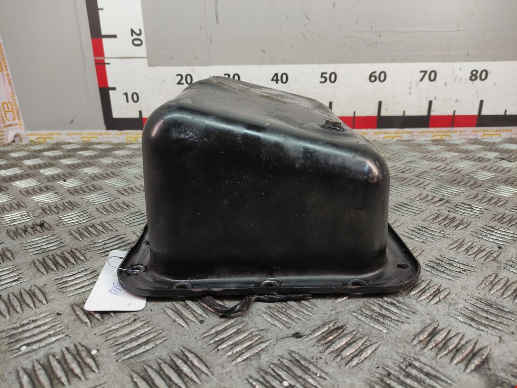 Поддон масляный двигателя CITROEN Berlingo 1996-2012