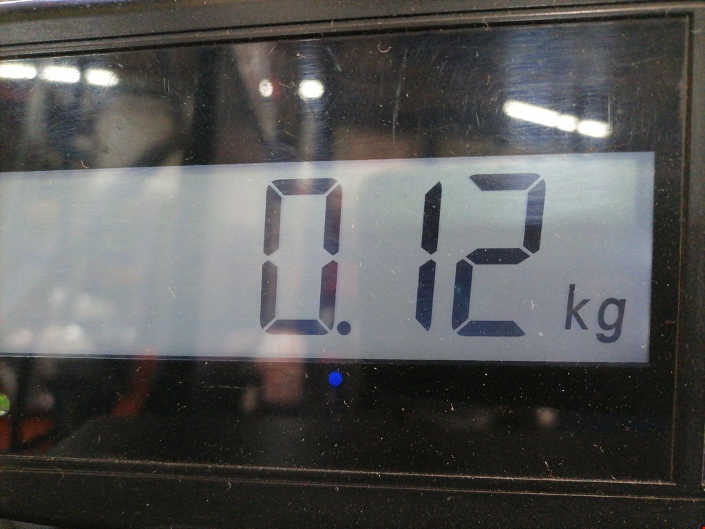 Кронштейн переднего бампера правый VOLKSWAGEN Passat B6 2005-2011