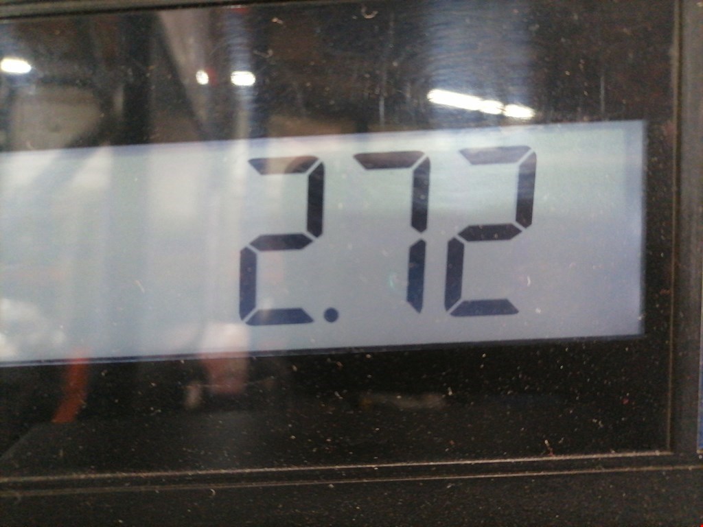 Радиатор кондиционера VOLKSWAGEN Passat B6 2005-2011