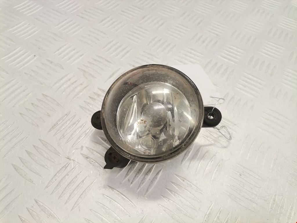 Фара противотуманная правая (ПТФ) SEAT Ibiza 2002-2008