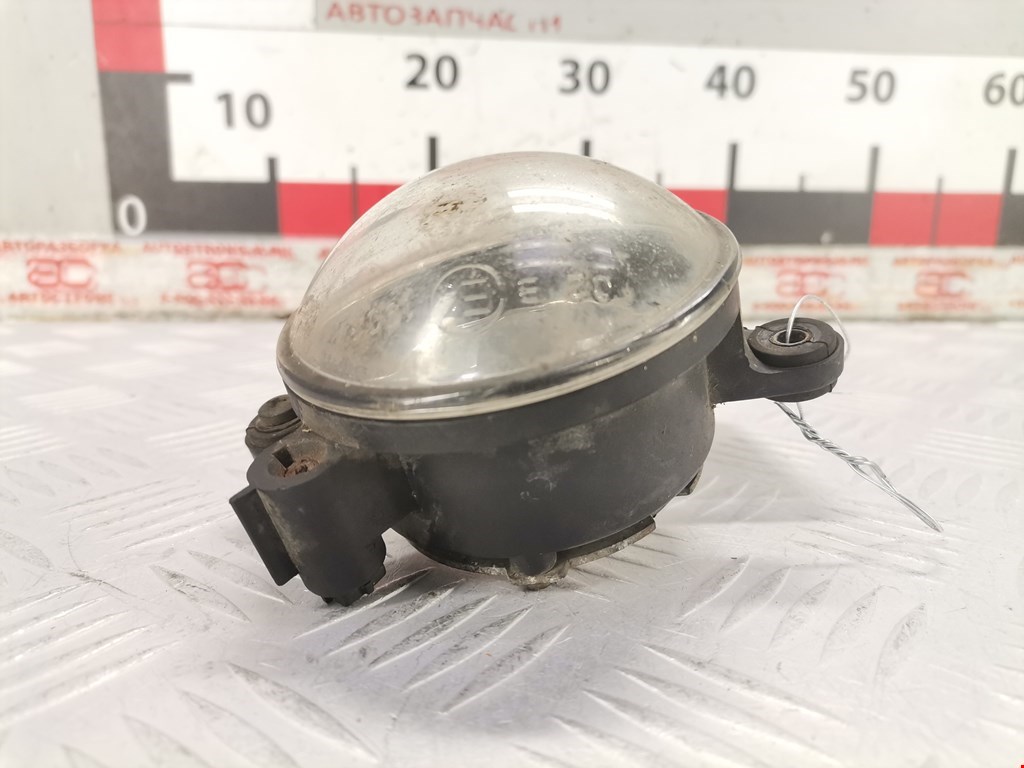 Фара противотуманная правая (ПТФ) SEAT Ibiza 2002-2008